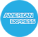  El Dorado: Medio de Pago American Express
